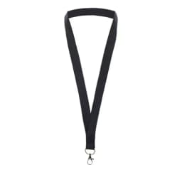 LANYARD METALICO "LITUAN"