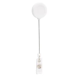 PORTAIDENTIFICADOR EXTENSIBLE "OSAKA"