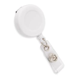 PORTAIDENTIFICADOR EXTENSIBLE "OSAKA"