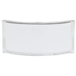 IDENTIFICADOR CURVO "FEDERAL"