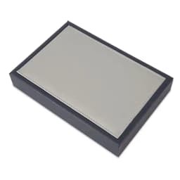 SET PIERRE DELONE "NAUTIC CLUB"