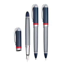 SET PIERRE DELONE "NAUTIC CLUB"