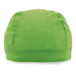 BANDANA ALGODON "MAURO"