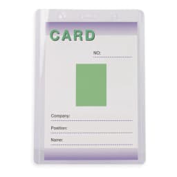 ACREDITACION "SPORT EVENT"