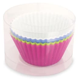 MOLDE PARA DULCES "MAGDALENA"