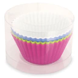 MOLDE PARA DULCES "MAGDALENA"