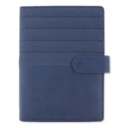 AGENDA REIMS PIERRE CARDIN D/P