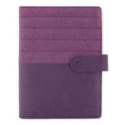 AGENDA REIMS PIERRE CARDIN D/P