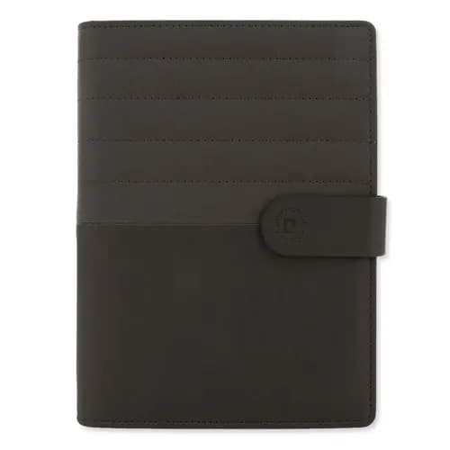 AGENDA REIMS PIERRE CARDIN S/V