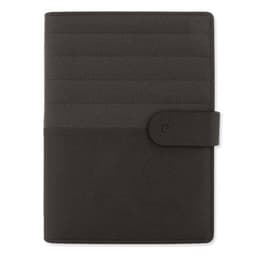 AGENDA REIMS PIERRE CARDIN S/V