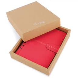 AGENDA "MILÁN" SEMANA VISTA