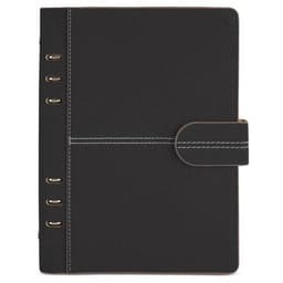 AGENDA "MILÁN" SEMANA VISTA