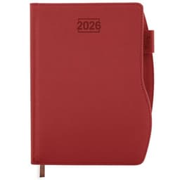 DIETARIO "TRIPOLI" DÍA PÁGINA