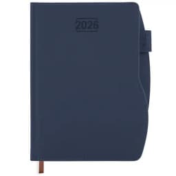 DIETARIO "TRIPOLI" DÍA PÁGINA