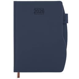 DIETARIO "TRIPOLI" DÍA PÁGINA