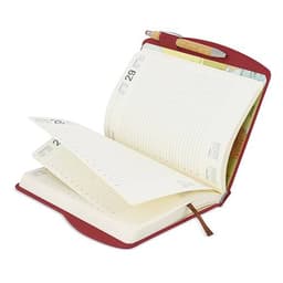 DIETARIO "TRIPOLI" DÍA PÁGINA