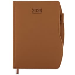 DIETARIO "TRIPOLI" DÍA PÁGINA