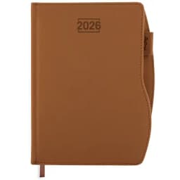 DIETARIO "TRIPOLI" DÍA PÁGINA