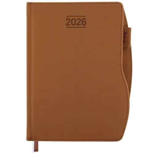 DIETARIO "TRIPOLI" DÍA PÁGINA