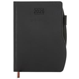 DIETARIO "TRIPOLI" DÍA PÁGINA