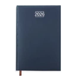 DIETARIO DUBLIN MARINO DIA/PAGINA