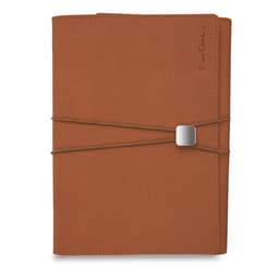 AGENDA FLEXI PIERRE CARDIN D/P