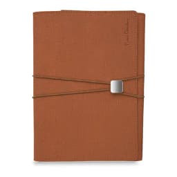 AGENDA FLEXI PIERRE CARDIN D/P