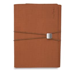 AGENDA FLEXI PIERRE CARDIN S/V