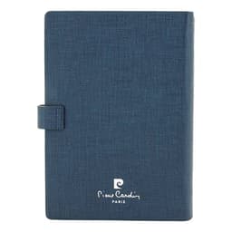 AGENDA MARIGNY D/P PIERRE CARDIN