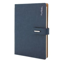 AGENDA MARIGNY D/P PIERRE CARDIN