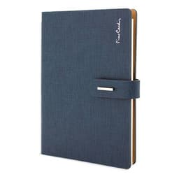 AGENDA MARIGNY D/P PIERRE CARDIN