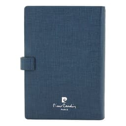 AGENDA MARIGNY S/V PIERRE CARDIN
