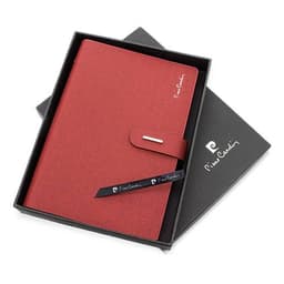 AGENDA MARIGNY S/V PIERRE CARDIN