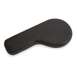 LUPA CON LED X2,5 X5 AUMENTOS "LUZZY"