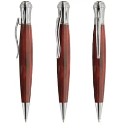 SET COLECCION ALTA GAMA 3 PCS