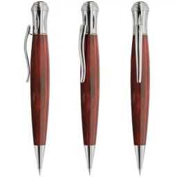 SET COLECCION ALTA GAMA 3 PCS