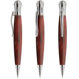 SET COLECCION ALTA GAMA 3 PCS