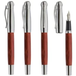 SET COLECCION ALTA GAMA 3 PCS