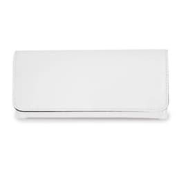 BOLIGRAFO JOYA CON ESTUCHE Y JOYERO PIERRE CARDIN