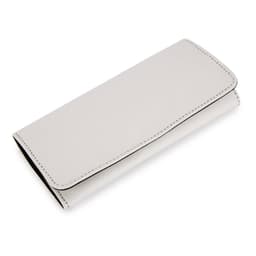 JOYERO ESTUCHE PIERRE DELONE "TESOR"