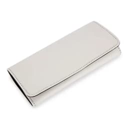 JOYERO ESTUCHE PIERRE DELONE "TESOR"