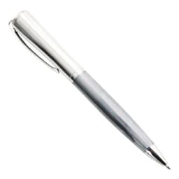 SET BOLIGRAFO Y PLUMA PIERRE CARDIN "FERRARA"