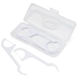 SET DE LIMPIEZA INTERDENTAL "CLEANER"