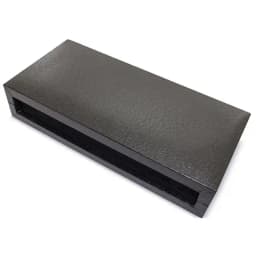 BOLIGRAFO PIERRE CARDIN "FERRARA"