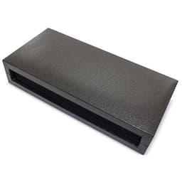 BOLIGRAFO PIERRE CARDIN "FERRARA"