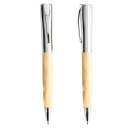 BOLIGRAFO PIERRE CARDIN "FERRARA"