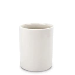 PORTALAPICERO PORCELANA SUBLIMACION "LEZAR"