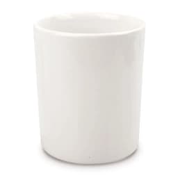 PORTALAPICERO PORCELANA SUBLIMACION "LEZAR"