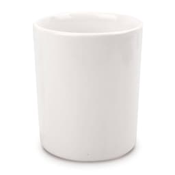 PORTALAPICERO PORCELANA SUBLIMACION "LEZAR"