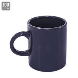 MUG COFFEE BLANCA